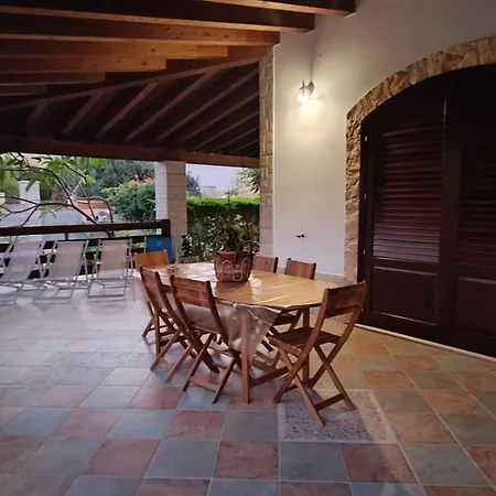 Appartement Helena